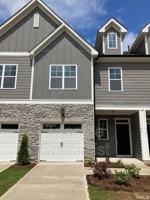 featured image of 617 Battleboro Dr