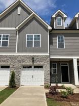 617 Battleboro Dr - Photo 1 of 1