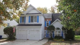 210 Newberry Ln - Photo 1 of 1