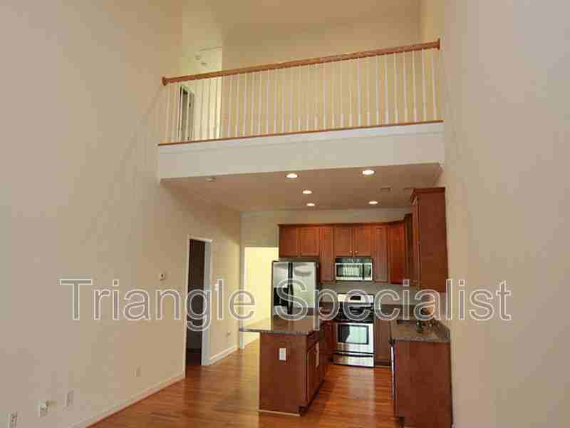 7236 Aquinas Ave - Photo 5 of 13