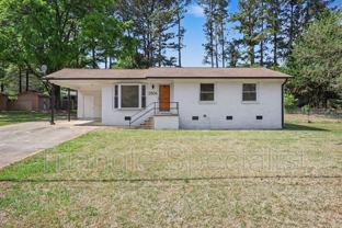 2806 Fairway Dr - Photo 1 of 1