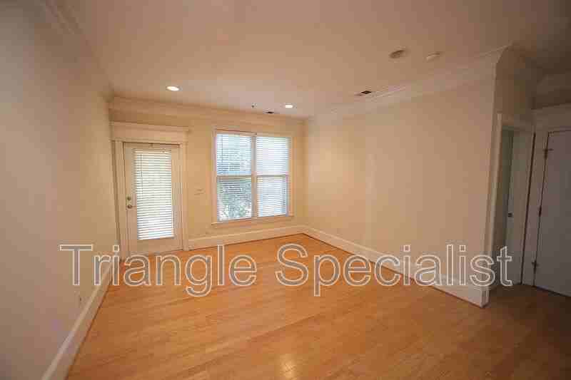 900 Canenaugh Dr #108 - Photo 4 of 17