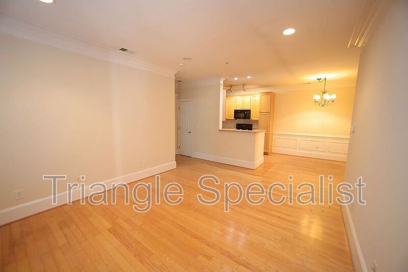 900 Canenaugh Dr #108 - Photo 5 of 17