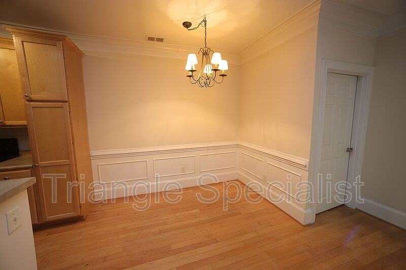 900 Canenaugh Dr #108 - Photo 6 of 17