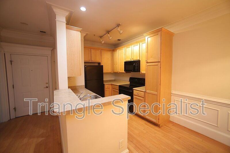 900 Canenaugh Dr #108 - Photo 7 of 17