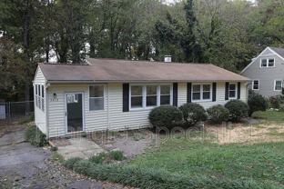 3413 Cheyenne Rd - Photo 1 of 1