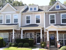 8811 Orchard Grove Way - Photo 1 of 1