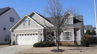 847 Ribbonleaf Ln - Photo 1 of 1