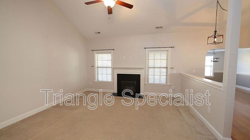 847 Ribbonleaf Ln - Photo 3 of 14