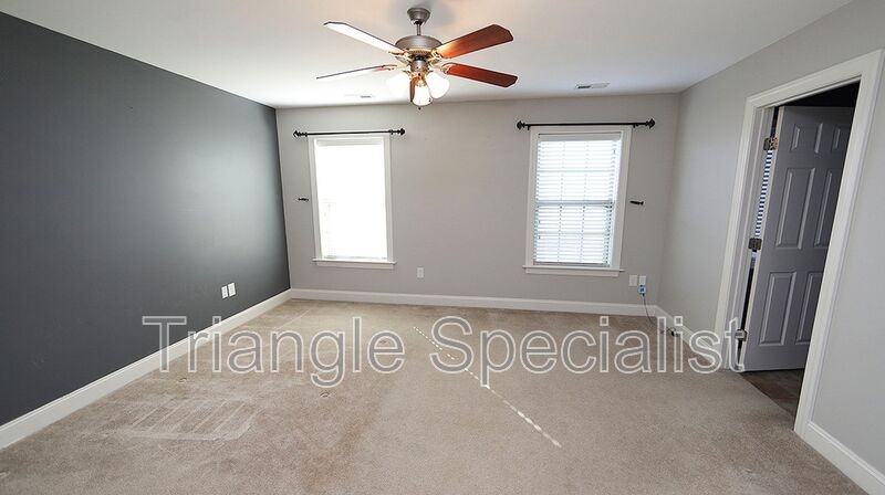 847 Ribbonleaf Ln - Photo 6 of 14