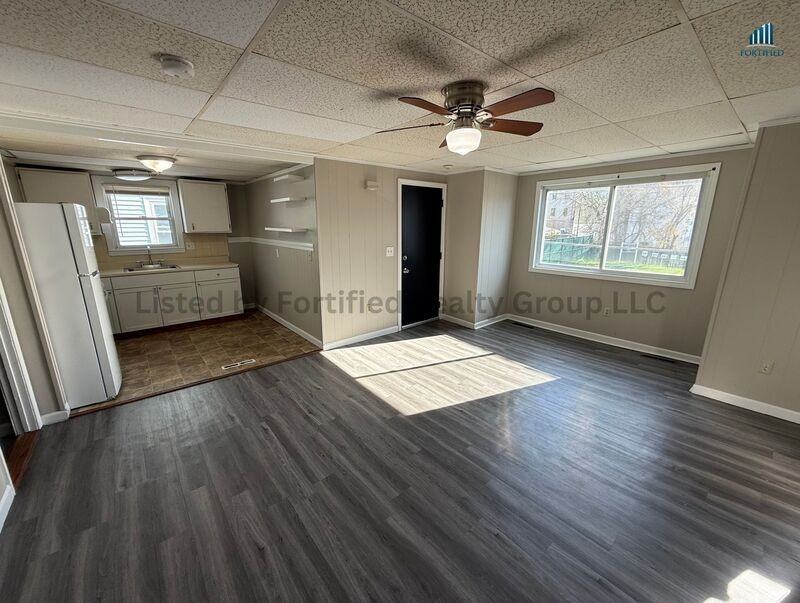 77 Massasoit St #2 - Photo 2 of 19