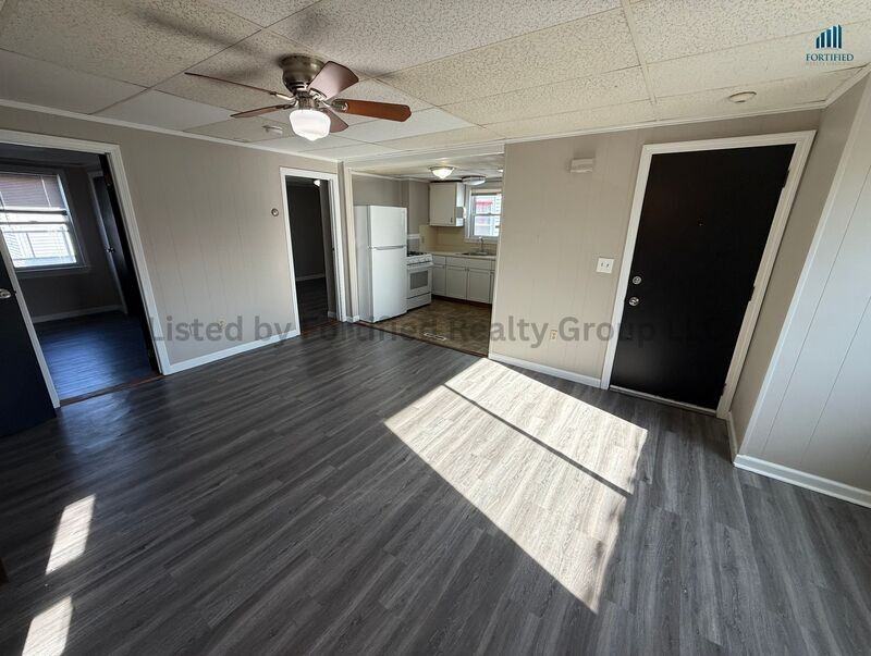 77 Massasoit St #2 - Photo 3 of 19