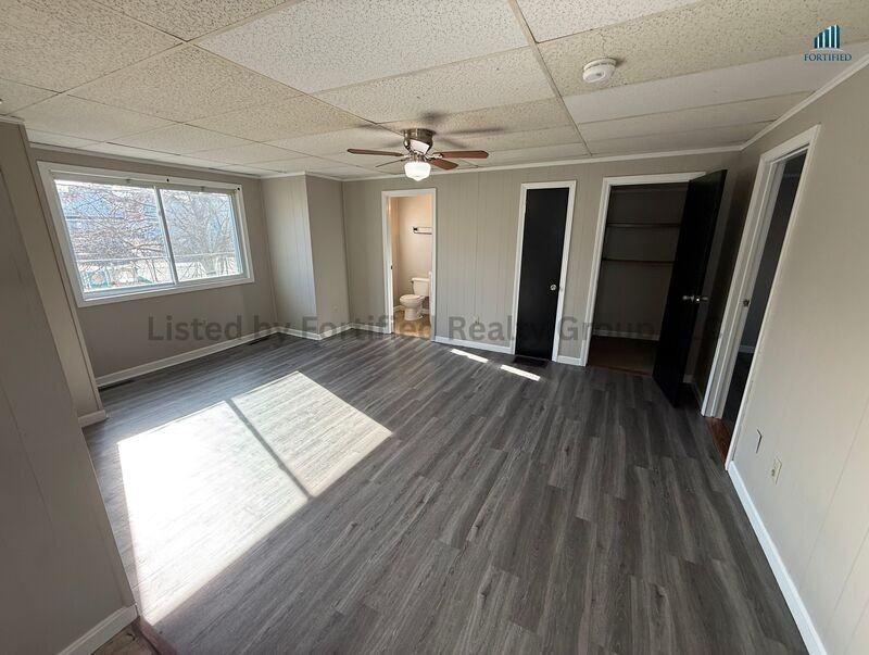 77 Massasoit St #2 - Photo 6 of 19