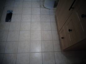 Maplewood St #1 - Photo 1 of 1