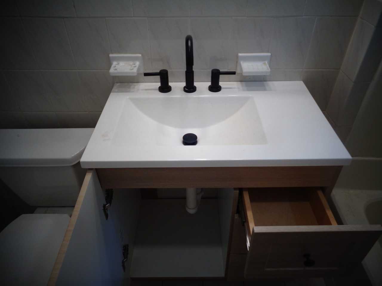 Maplewood St #1 - Photo 3 of 42