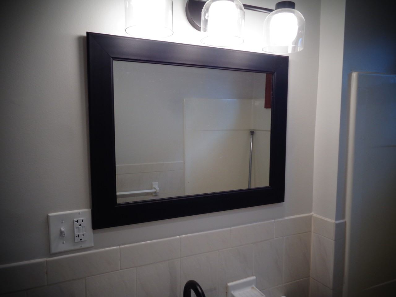 Maplewood St #1 - Photo 4 of 42