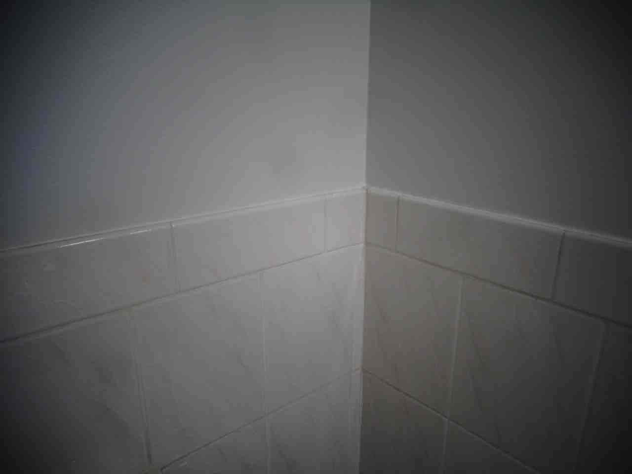 Maplewood St #1 - Photo 5 of 42