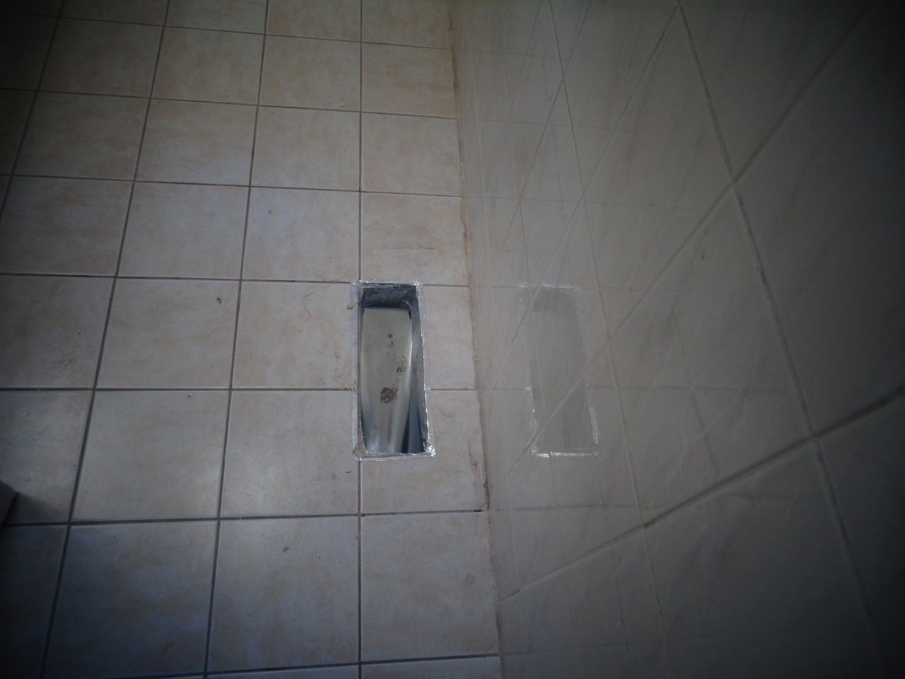 Maplewood St #1 - Photo 6 of 42