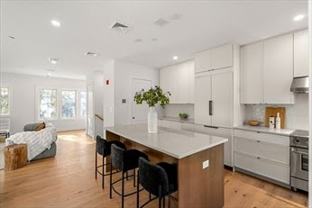 Elm St #18 - Photo 1 of 1