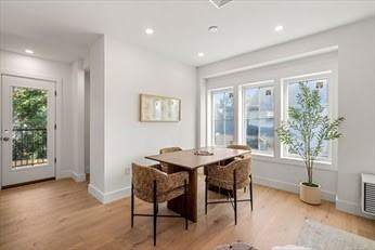 Elm St #18 - Photo 2 of 22