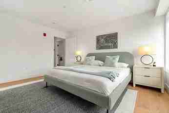 Elm St #18 - Photo 3 of 22