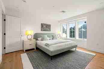 Elm St #18 - Photo 4 of 22