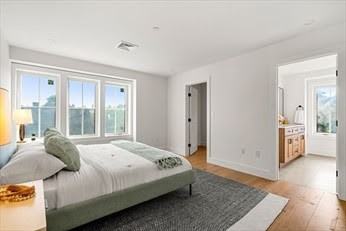 Elm St #18 - Photo 5 of 22