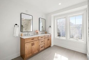 Elm St #18 - Photo 6 of 22