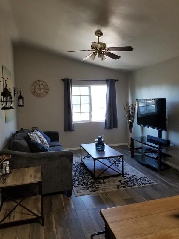 12785 Jackson Hill Way - Photo 2 of 22