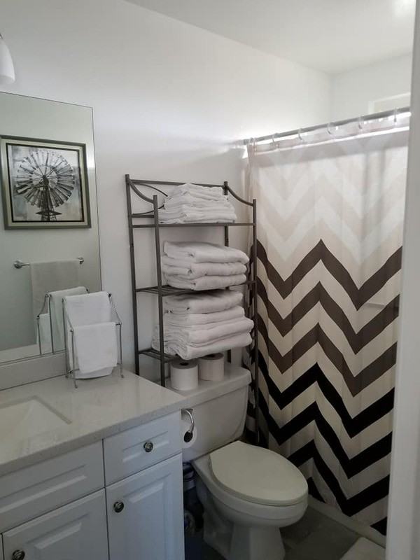 12785 Jackson Hill Way - Photo 3 of 22