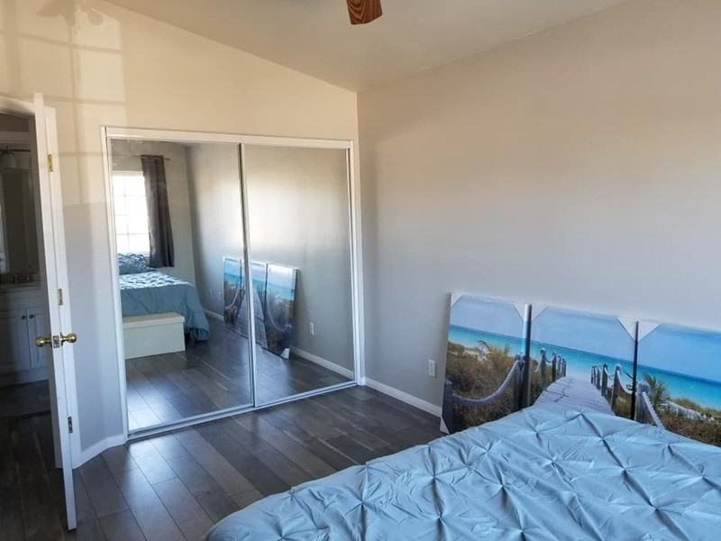 12785 Jackson Hill Way - Photo 5 of 22