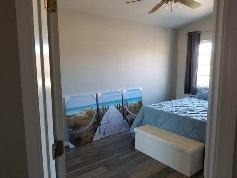 12785 Jackson Hill Way - Photo 7 of 22