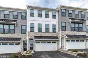 featured image of 105 BRIANNA Court