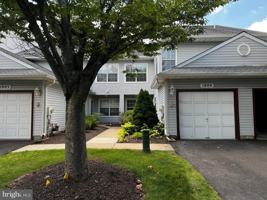 featured image of 1804 Lynbrooke Dr