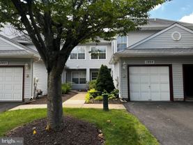 1804 Lynbrooke Dr - Photo 1 of 1