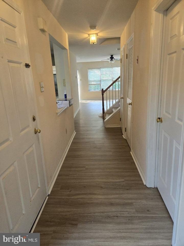 1804 Lynbrooke Dr - Photo 2 of 29