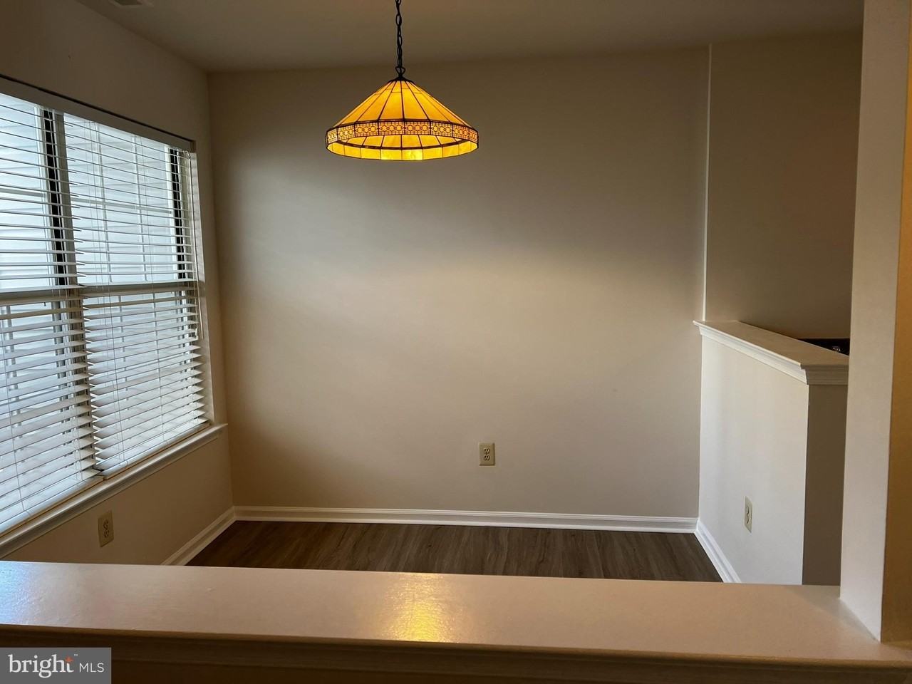 1804 Lynbrooke Dr - Photo 3 of 29