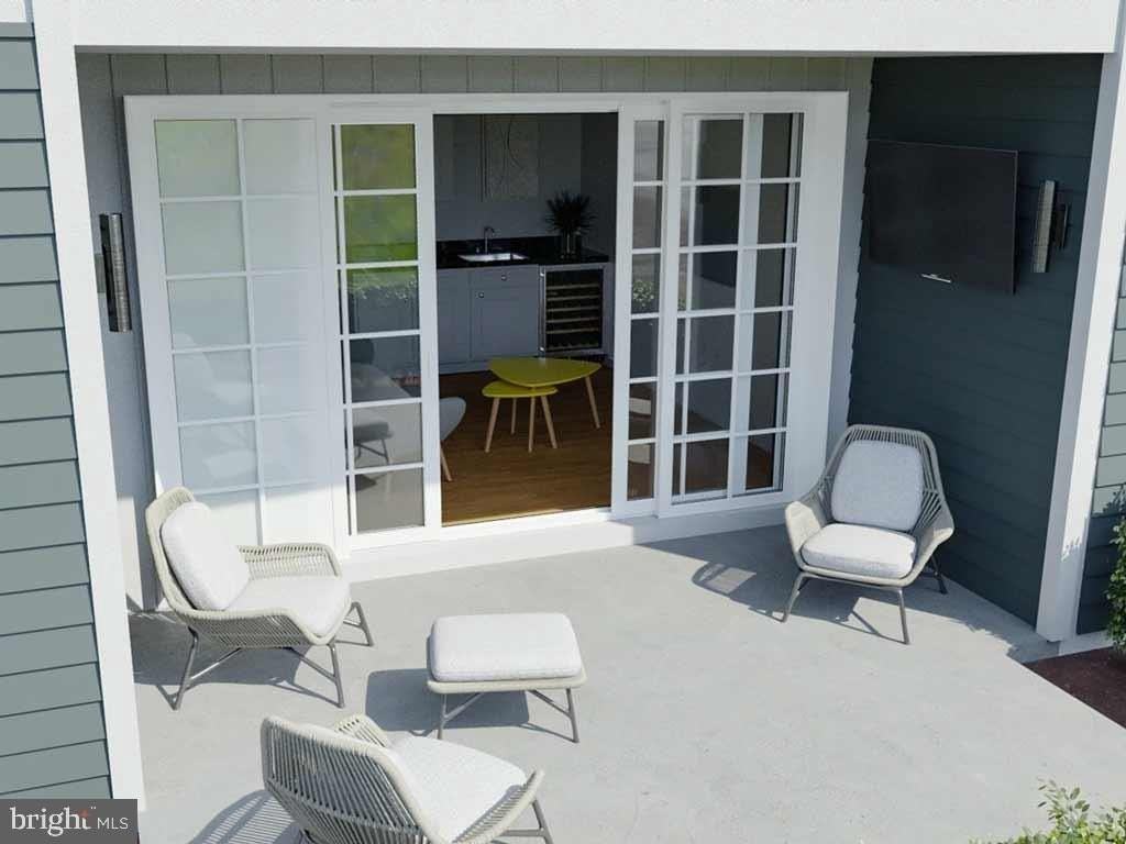 1410 Market House Ln - Photo 2 of 36