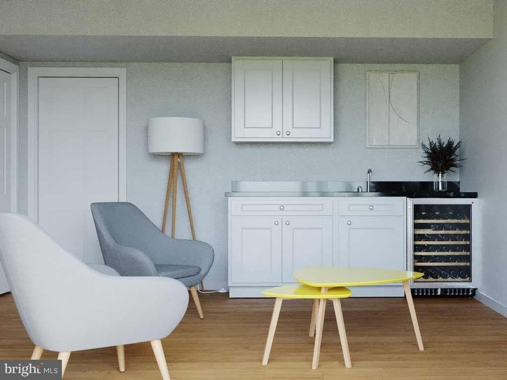 1410 Market House Ln - Photo 3 of 36