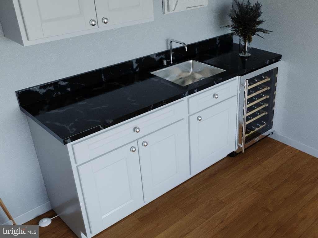 1410 Market House Ln - Photo 4 of 36