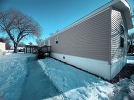 featured image of 498 Baja Ln S