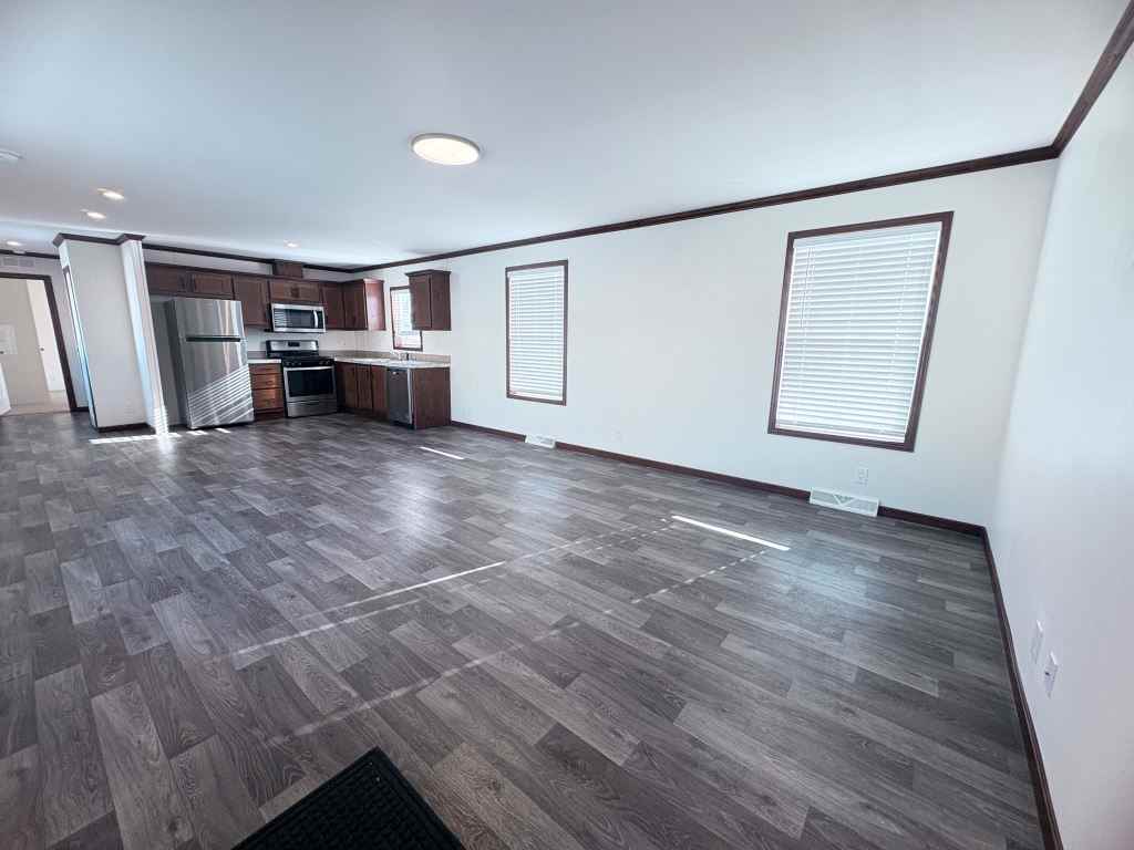 498 Baja Ln S - Photo 2 of 16