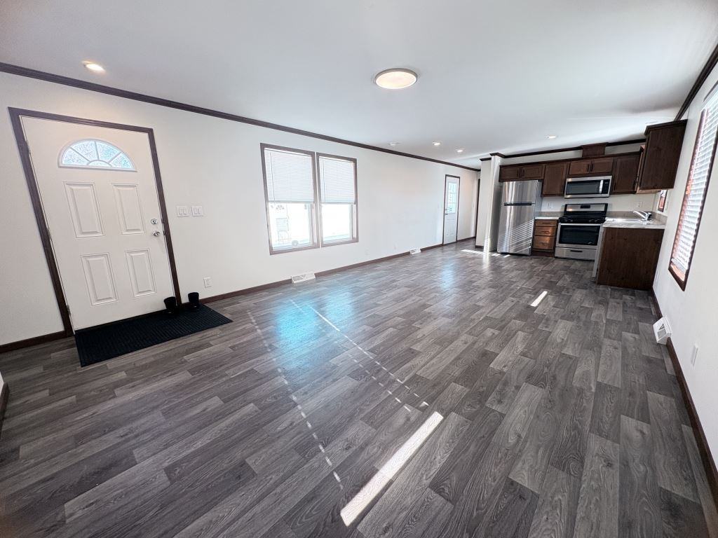 498 Baja Ln S - Photo 3 of 16