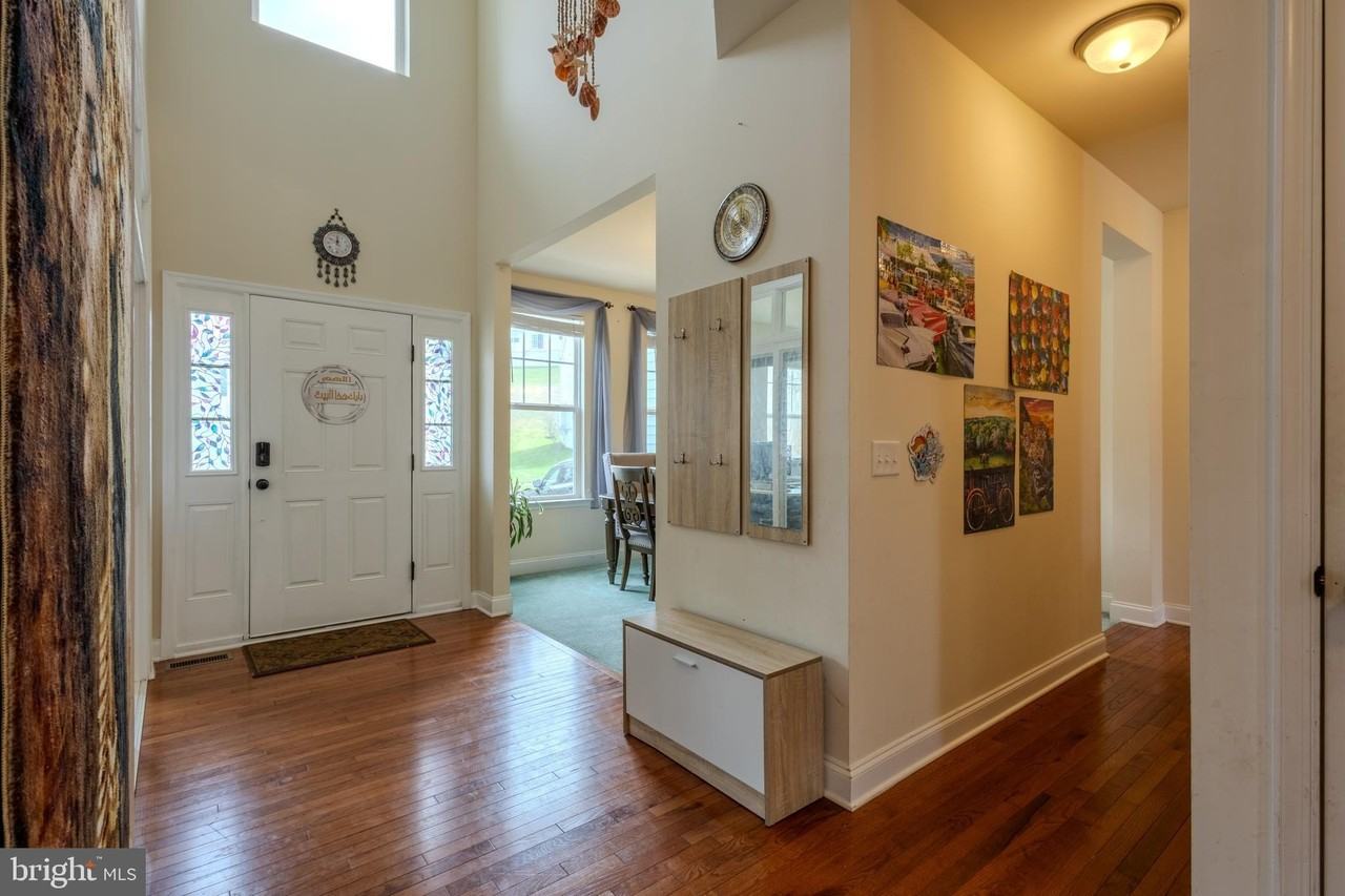 3365 Alydar Rd - Photo 2 of 50