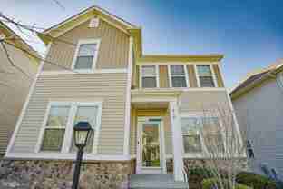 610 Kent Ct - Photo 1 of 1