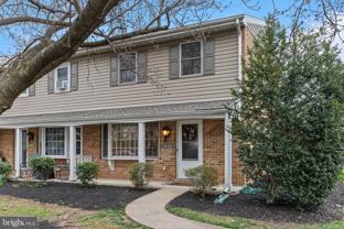 1232 Peggy Dr - Photo 1 of 1