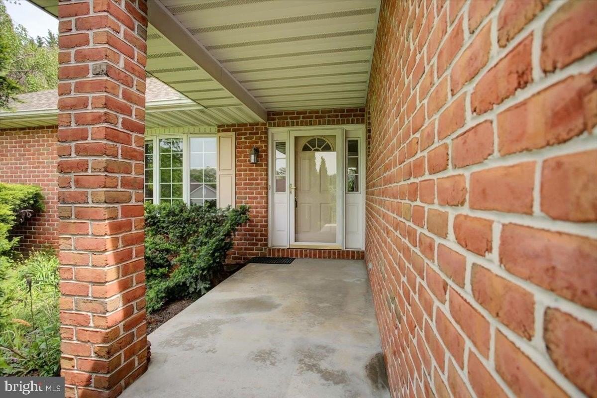 6929 FAIRWAY OAKS - Photo 2 of 45