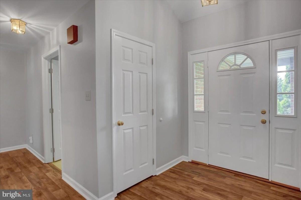 6929 FAIRWAY OAKS - Photo 3 of 45