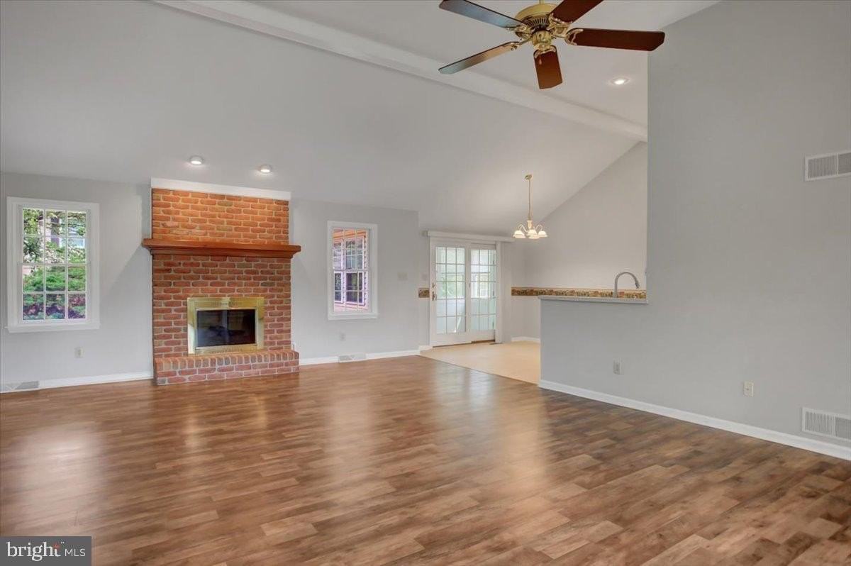 6929 FAIRWAY OAKS - Photo 6 of 45