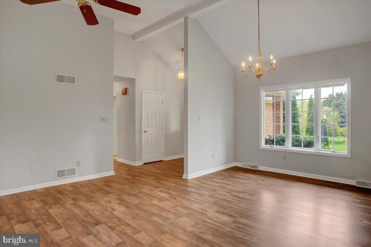 6929 FAIRWAY OAKS - Photo 7 of 45